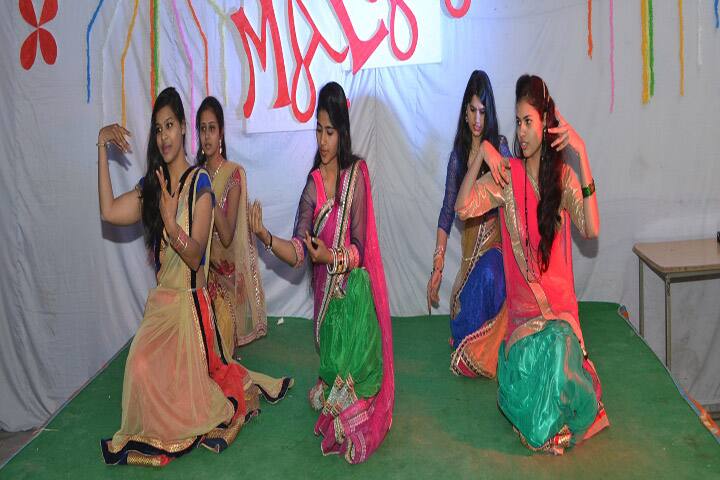events